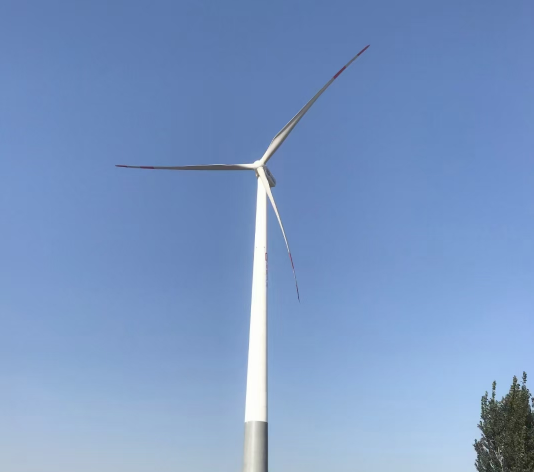 茂县风电基础二次灌浆料的强度要求和用量计算 风电灌浆料施工注意事项