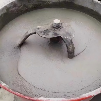 茂县灌浆料常见问题与解决方法