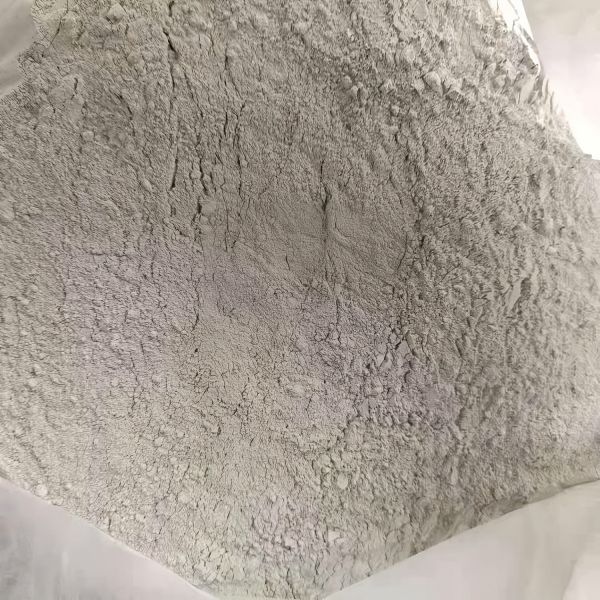 茂县粉体速凝剂