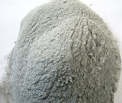 茂县超细水泥注浆工艺