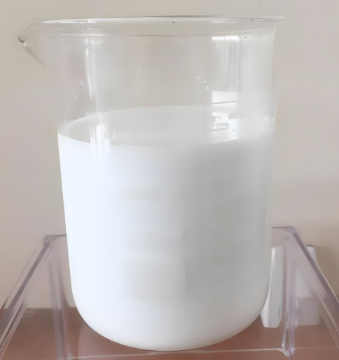 茂县混凝土养护剂的类型跟作用及操作流程