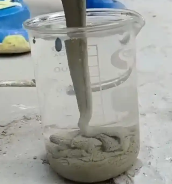 茂县水工混凝土絮凝剂,水下抗分散剂的作用及施工方法